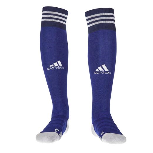 Socken Leeds United Auswarts 2021-22